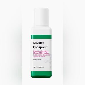 Dr.Jart+ Cicapair Intensive Soothing Repair Lotion